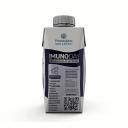 Piracanjuba Imunoday Bebida Láctea Zero Lactose Chocolate com 200ml