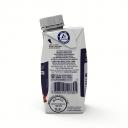Piracanjuba Imunoday Bebida Láctea Zero Lactose Chocolate com 200ml