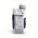 Piracanjuba Imunoday Bebida Láctea Zero Lactose Chocolate com 200ml