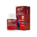 Suplemento Polivitamínico Next Defen-C Max com 30 cápsulas