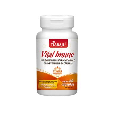 Vital Imune