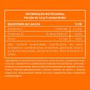 C-Triple Vitamina C 1g com Vitamina D + Zinco com 100 comprimidos