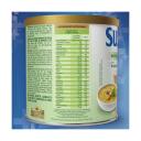 Complemento Alimentar Sustagen Adultos+ Fit Sem Sabor com 370g