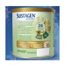 Complemento Alimentar Sustagen Adultos+ Fit Sem Sabor com 370g