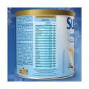 Complemento Alimentar Sustagen Adultos + Fit Sabor Baunilha com 370g