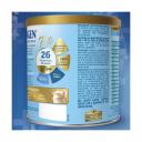 Complemento Alimentar Sustagen Adultos + Fit Sabor Baunilha com 370g
