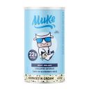 Whey Isolado Muke Cookies'n Cream 450g