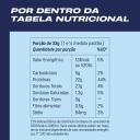 Whey Isolado Muke Cookies'n Cream 450g