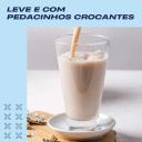 Whey Isolado Muke Cookies'n Cream 450g