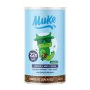 Proteína Vegetal Muke Chocolate com Avelã 450g