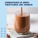 Proteína Vegetal Muke Chocolate com Avelã 450g