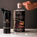 Suplemento Proteico Cacao Whey Essential Nutrition Chocolate com 900g