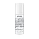 Creme Facial NeoStrata Age & Oil Corrector Gel Oil Control com 30g