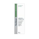 Creme Facial NeoStrata Age & Oil Corrector Gel Oil Control com 30g