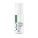 Creme Facial NeoStrata Age & Oil Corrector Gel Oil Control com 30g