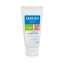 Hidratante Dermocalmante Granado Bebê Pele Sensível com 120ml