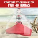 Desodorante Old Spice Lenha Spray Antitranspirante com 200ml