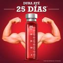 Desodorante Old Spice Vip Spray Antitranspirante com 200ml