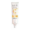 Creme Facial Antissinais Vult Vitamina C Pura com 30g