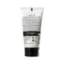 Máscara Facial Vult Detox Carvão com 50g