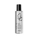 Demaquilante Vult Água Micelar com 180ml