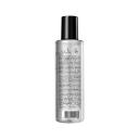 Demaquilante Vult Água Micelar com 180ml