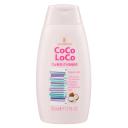 Condicionador Lee Stafford Coco Loco com 50ml