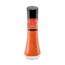 Esmalte Cremoso Vult 5Free Sabiá Laranjeira com 8ml