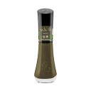 Esmalte Cremoso Vult 5Free Figueira com 8ml