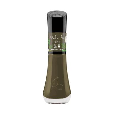 Esmalte Cremoso Vult 5Free Figueira com 8ml