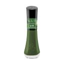 Esmalte Cremoso Vult 5Free Samambaia com 8ml