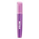 Rímel Máscara de Cílios Revlon Volumazing Black com 9ml