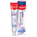 Pasta de Dente Colgate Sensitive Pro-Alívio Imediato com 140g