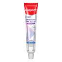 Pasta de Dente Colgate Sensitive Pro-Alívio Imediato com 140g