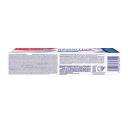 Pasta de Dente Colgate Sensitive Pro-Alívio Imediato com 140g