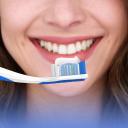 Pasta de Dente Colgate Sensitive Pro-Alívio Imediato com 140g