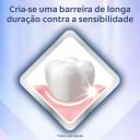 Pasta de Dente Colgate Sensitive Pro-Alívio Imediato com 140g
