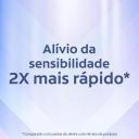 Pasta de Dente Colgate Sensitive Pro-Alívio Imediato com 140g