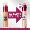 Corretivo Líquido Maybelline Eraser Instant Age Rewind 100 Ivory 5.9ml