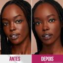 Corretivo Líquido Maybelline Eraser Instant Age Rewind 100 Ivory 5.9ml