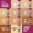 Corretivo Líquido Maybelline Eraser Instant Age Rewind 100 Ivory 5.9ml