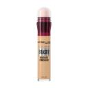 Corretivo Líquido Maybelline Eraser Instant Age Rewind 122 Sand 5.9ml