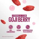 Corretivo Líquido Maybelline Eraser Instant Age Rewind 122 Sand 5.9ml