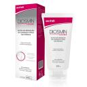 Creme para as Pernas Diosmin com 200g