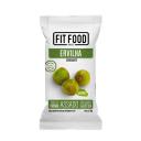 Snack Fit Food Ervilha Wasabi