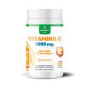 Vitamina C 1000mg Equilíbrio Vita com 60 Cápsulas