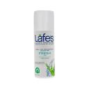 Desodorante Roll-On Lafe's Fresh com 71g
