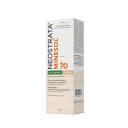 Protetor Solar Facial NeoStrata Minesol Oil Control FPS 70 Pele Clara 40g