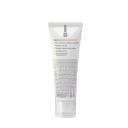 Protetor Solar Facial NeoStrata Minesol Oil Control FPS 70 Pele Clara 40g