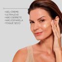Protetor Solar NeoStrata Minesol FPS 70 Oil Control Facial com Cor Médio Claro com 40g